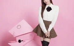 麻生希无马赛克